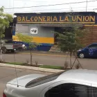 La imagen 2 de la Empresa HERRERÍA LA UNIÓN en Uruapan MIC