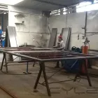 La imagen 4 de la Empresa HERRERÍA LA UNIÓN en Uruapan MIC