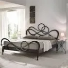 La imagen 1 de la Empresa HERRERIA MUEBLES Y DISEÑO Servicios Profesionales y de Negocios en Ciudad De México CMX