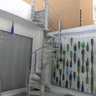 La imagen 1 de la Empresa HERRERÍA RESÉNDIZ Industrias y Agricultura en La Cueva QUE
