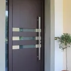 La imagen 2 de la Empresa HERRERÍA & SERVICIOS LOS 4 ELEMENTOS Industrias y Agricultura en El Salto JAL