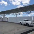 La imagen 2 de la Empresa HERRERÍA Y ANDAMIOS LOMA DORADA Industrias y Agricultura en Guadalajara JAL