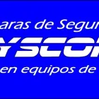 La imagen 10 de la Empresa HERRERIA Y PUERTAS AUTOMATICAS RODRIGUEZ Servicios Profesionales y de Negocios en León De Los Aldama GUA