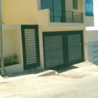 La imagen 1 de la Empresa HERRINOX en Xalapa Enríquez VER