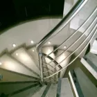 La imagen 2 de la Empresa HERRINOX en Xalapa Enríquez VER