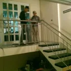 La imagen 3 de la Empresa HERRINOX en Xalapa Enríquez VER