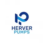 La imagen 1 de la Empresa HERVER PUMPS Equipos y Servicios Industriales en San Nicolás De Los Garza NLE