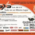La imagen 3 de la Empresa HESYS SA DE CV Uniformes en Guadalajara JAL