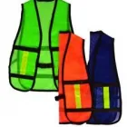La imagen 5 de la Empresa HESYS SA DE CV Uniformes en Guadalajara JAL