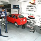 La imagen 13 de la Empresa HG POWER CENTER Refacciones y Accesorios para Automóviles y Camiones en Pachuca De Soto HID