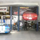 La imagen 14 de la Empresa HG POWER CENTER Refacciones y Accesorios para Automóviles y Camiones en Pachuca De Soto HID