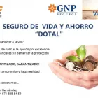 La imagen 1 de la Empresa HGC SEGUROS Servicios Legales y Financieros en Torreón COA