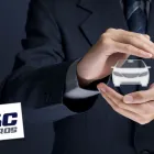 La imagen 2 de la Empresa HGC SEGUROS Servicios Legales y Financieros en Torreón COA