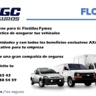 La imagen 3 de la Empresa HGC SEGUROS Servicios Legales y Financieros en Torreón COA