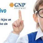 La imagen 4 de la Empresa HGC SEGUROS Servicios Legales y Financieros en Torreón COA