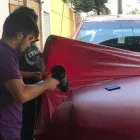 La imagen 3 de la Empresa HI-PERFORMANCE MÉXICO Concesionarios y Alquiler de Automóviles en Mexico CMX