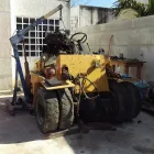 La imagen 1 de la Empresa HIDRAULIXGRUAS Servicios Profesionales y de Negocios en Mérida YUC