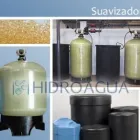 La imagen 3 de la Empresa HIDROAGUA Maquinaria, Equipos y Servicios en Guadalajara JAL