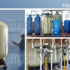 La imagen 4 de la Empresa HIDROAGUA Maquinaria, Equipos y Servicios en Guadalajara JAL