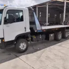 La imagen 4 de la Empresa HIDROFORZA GLOBAL SA DE CV Transportes y Vehículos industriales y comerciales en Guadalajara JAL