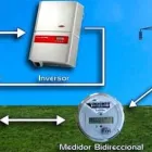 La imagen 3 de la Empresa HIDROHOME EQUIPO BOMBEO Y ENERGÍA SOLAR Industrias y Agricultura en La Piedad MIC