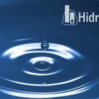 La imagen 1 de la Empresa HIDROLAB MÉXICO en Apodaca NLE