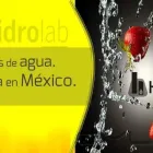 La imagen 2 de la Empresa HIDROLAB MÉXICO en Apodaca NLE