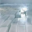 La imagen 3 de la Empresa HIELERÍA VERACRUZ MATRIZ Servicios Profesionales y de Negocios en Hermosillo SON