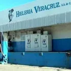 La imagen 1 de la Empresa HIELERÍA VERACRUZ SUC. GARCÍA MORALES Servicios Profesionales y de Negocios en Hermosillo SON