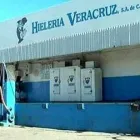 La imagen 3 de la Empresa HIELERÍA VERACRUZ SUC. REFORMA Servicios Profesionales y de Negocios en Hermosillo SON