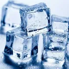 La imagen 1 de la Empresa HIELITOS FROZEN Servicios Profesionales y de Negocios en Guadalajara JAL