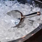 La imagen 2 de la Empresa HIELITOS FROZEN Servicios Profesionales y de Negocios en Guadalajara JAL