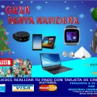 La imagen 1 de la Empresa HIGH TECH SERVICE S.A. DE C.V. Tienda de Informática en Ciudad De México CMX