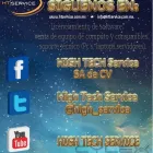 La imagen 6 de la Empresa HIGH TECH SERVICE S.A. DE C.V. Tienda de Informática en Ciudad De México CMX
