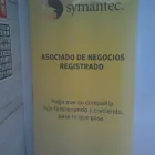 La imagen 7 de la Empresa HIGH TECH SERVICE S.A. DE C.V. Tienda de Informática en Ciudad De México CMX