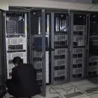 La imagen 8 de la Empresa HIGH TECH SERVICE S.A. DE C.V. Tienda de Informática en Ciudad De México CMX