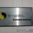 La imagen 9 de la Empresa HIGH TECH SERVICE S.A. DE C.V. Tienda de Informática en Ciudad De México CMX
