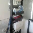 La imagen 18 de la Empresa HIGH TECH SERVICE S.A. DE C.V. Tienda de Informática en Ciudad De México CMX