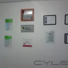La imagen 20 de la Empresa HIGH TECH SERVICE S.A. DE C.V. Tienda de Informática en Ciudad De México CMX