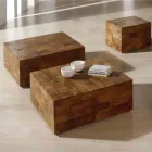 La imagen 1 de la Empresa HILLOW MUEBLES Servicios Profesionales y de Negocios en Monterrey NLE