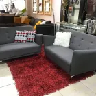 La imagen 2 de la Empresa HILLOW MUEBLES Servicios Profesionales y de Negocios en Monterrey NLE