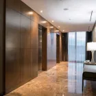 La imagen 2 de la Empresa HILTON GARDEN INN CHIHUAHUA Transportes y Turismo en Chihuahua MEX
