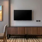 La imagen 3 de la Empresa HILTON GARDEN INN CHIHUAHUA Transportes y Turismo en Chihuahua MEX