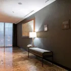La imagen 4 de la Empresa HILTON GARDEN INN CHIHUAHUA Transportes y Turismo en Chihuahua MEX
