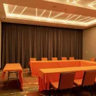 La imagen 14 de la Empresa HILTON GARDEN INN CHIHUAHUA Transportes y Turismo en Chihuahua MEX