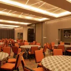 La imagen 15 de la Empresa HILTON GARDEN INN CHIHUAHUA Transportes y Turismo en Chihuahua MEX