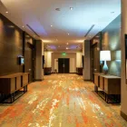 La imagen 16 de la Empresa HILTON GARDEN INN CHIHUAHUA Transportes y Turismo en Chihuahua MEX