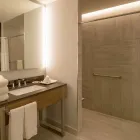 La imagen 19 de la Empresa HILTON GARDEN INN CHIHUAHUA Transportes y Turismo en Chihuahua MEX