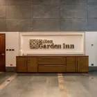 La imagen 39 de la Empresa HILTON GARDEN INN CHIHUAHUA Transportes y Turismo en Chihuahua MEX