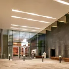La imagen 47 de la Empresa HILTON GARDEN INN CHIHUAHUA Transportes y Turismo en Chihuahua MEX